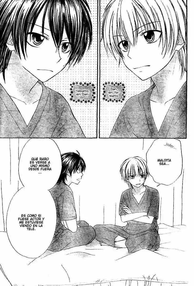 Capitulo 2 page 7