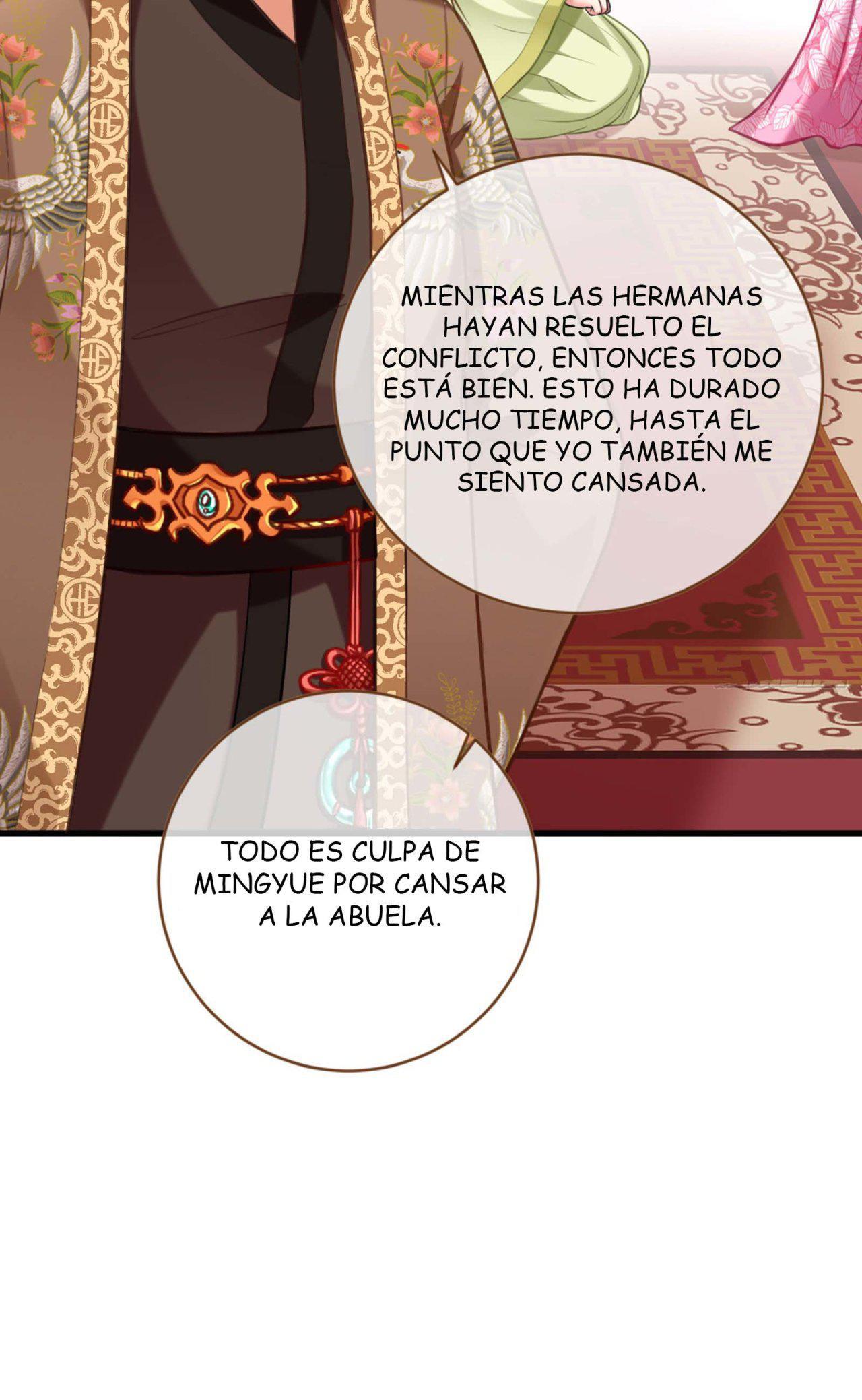 Capitulo 160 page 39