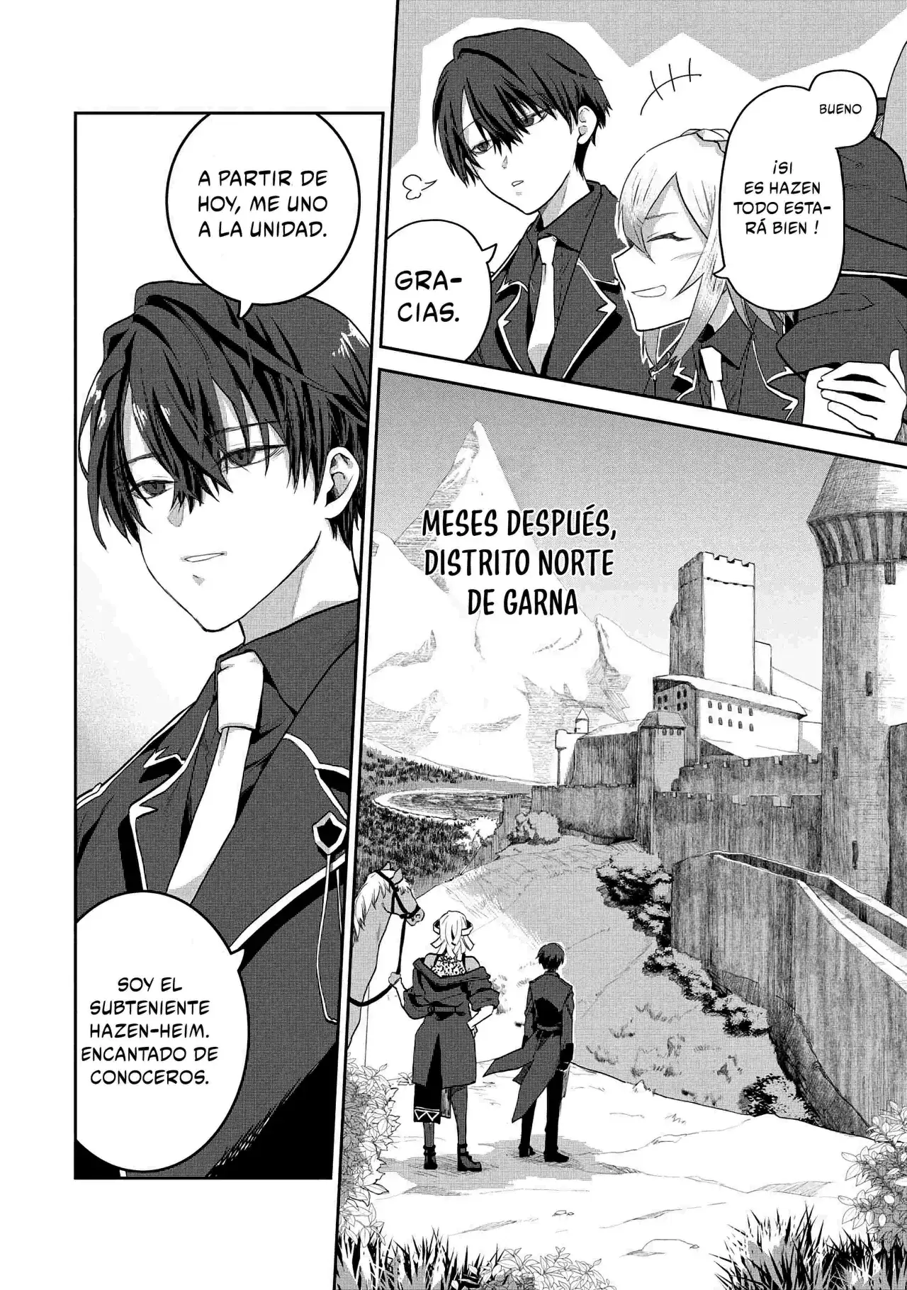 Capitulo 1 page 15