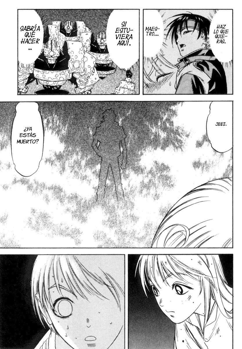 Capitulo 5 page 21