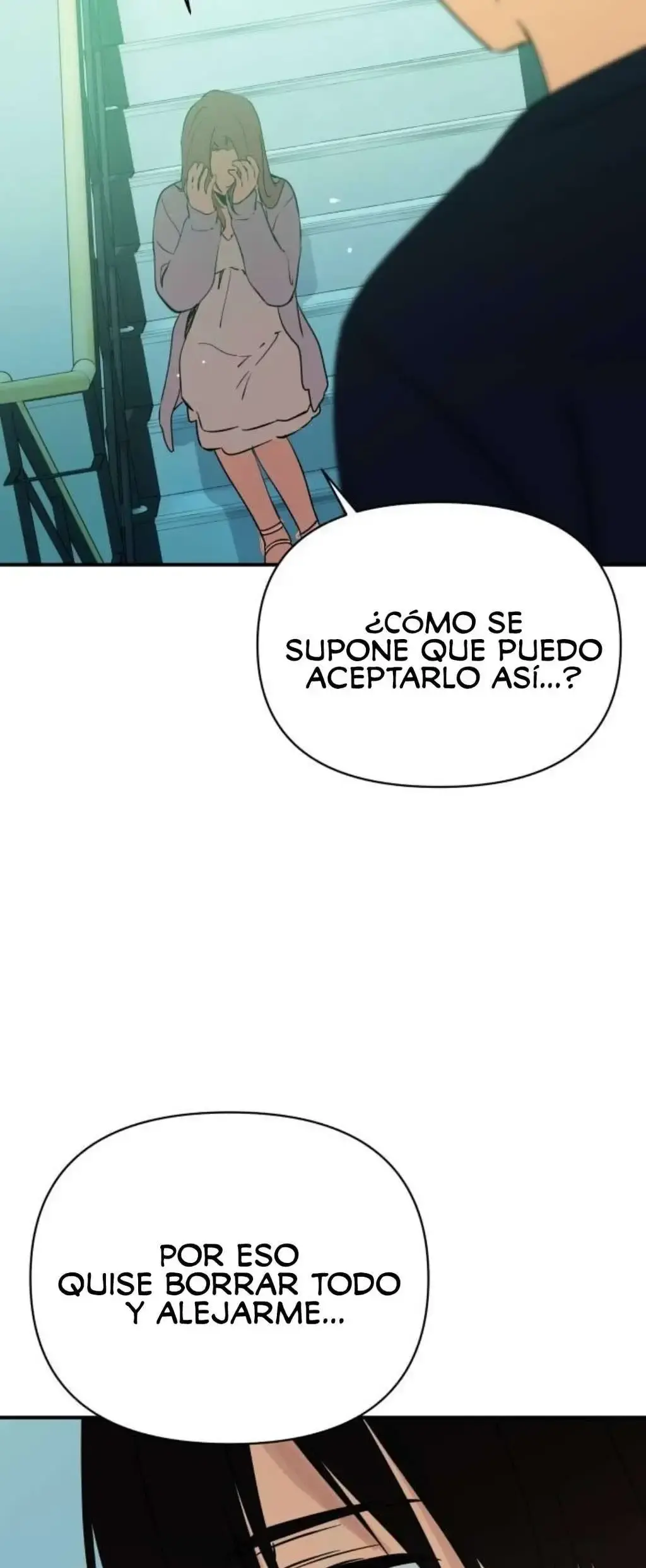 Capitulo 38 page 64