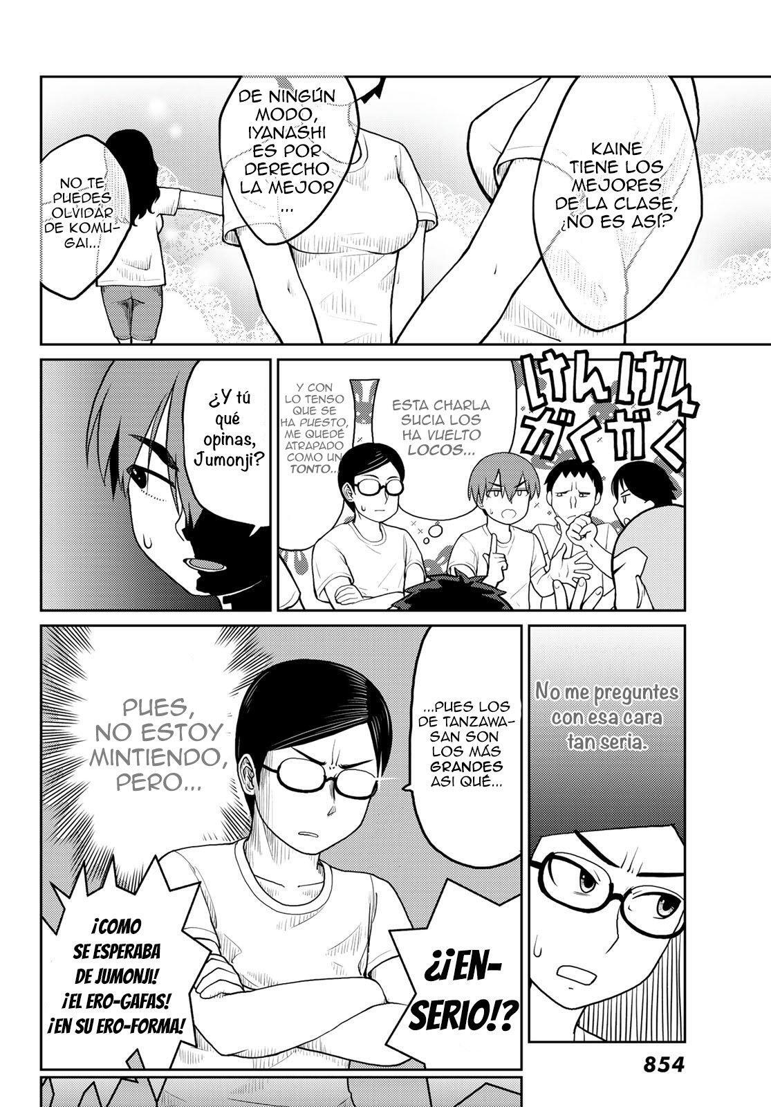 Capitulo 10 page 11