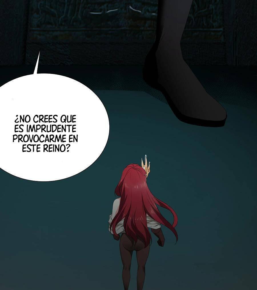 Capitulo 36 page 34
