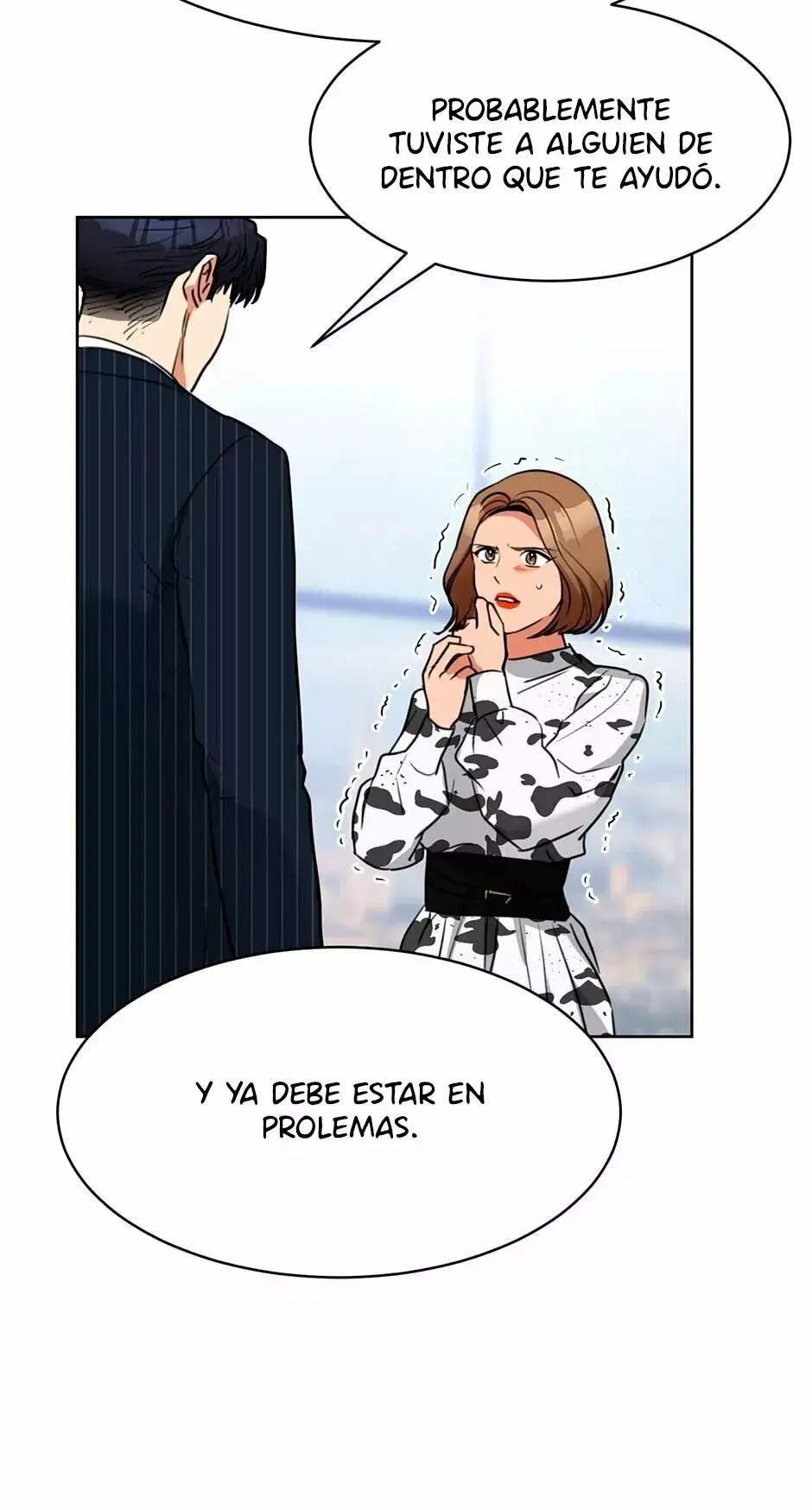 Capitulo 59 page 30