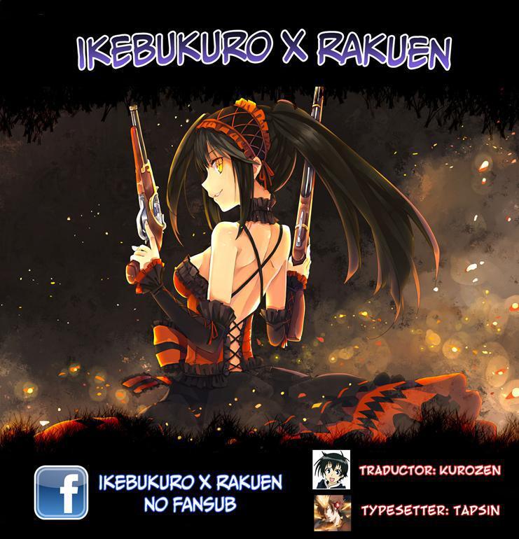 Capitulo 8 page 2