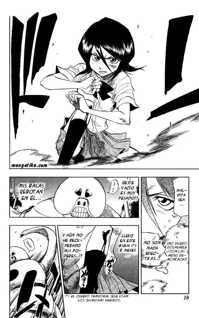 Capitulo 44 page 13