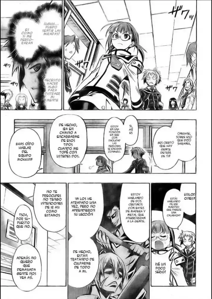 Capitulo 15 page 7