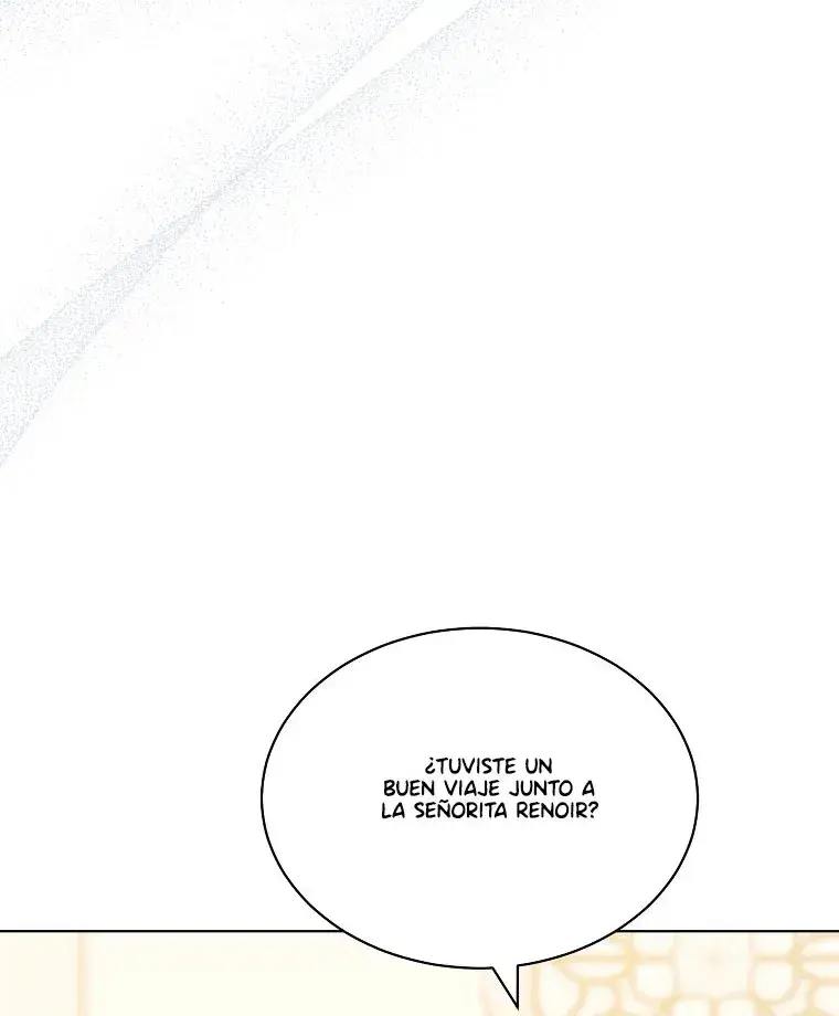 Capitulo 90 page 55