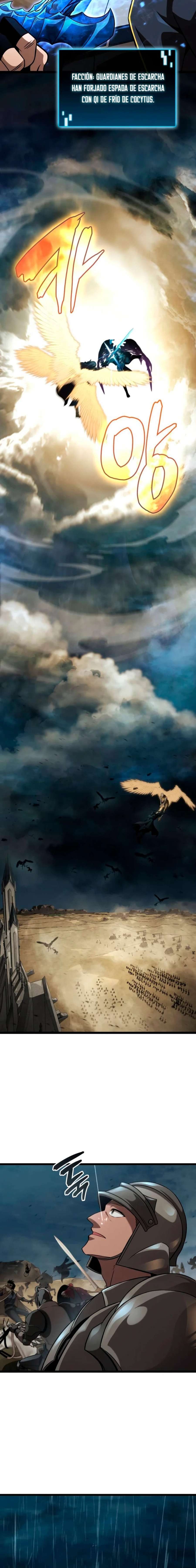 Capitulo 27 page 16