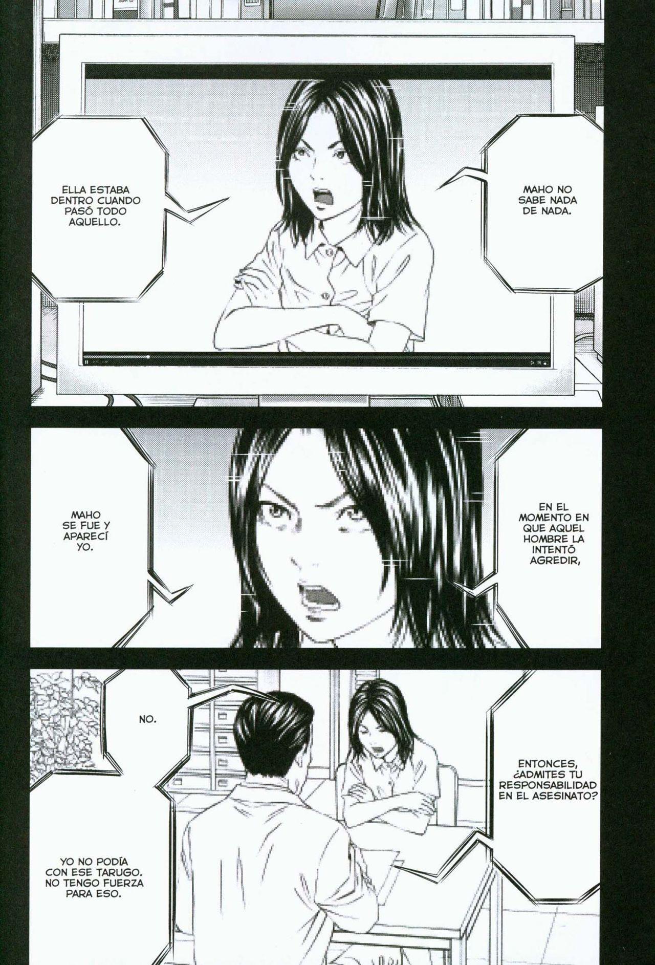Capitulo 10 page 9