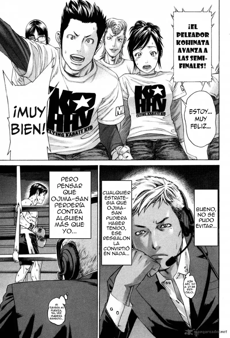 Capitulo 322 page 12