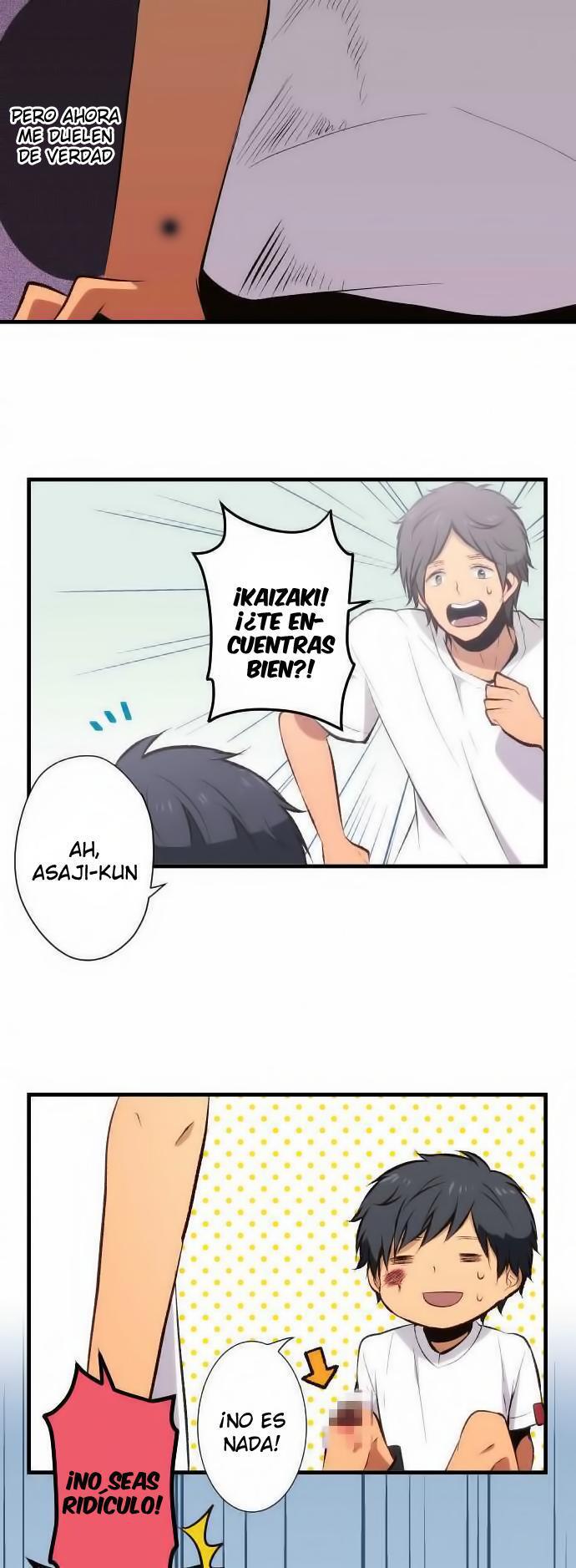 Capitulo 30 page 16