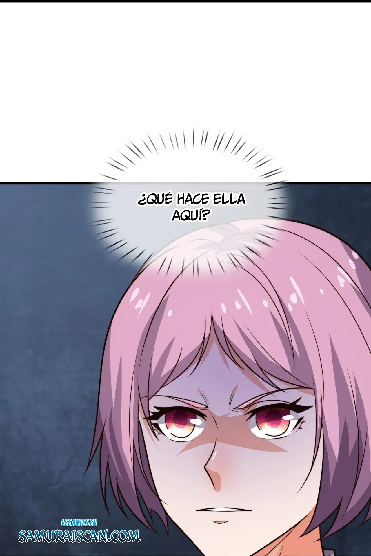 Capitulo 264 page 45