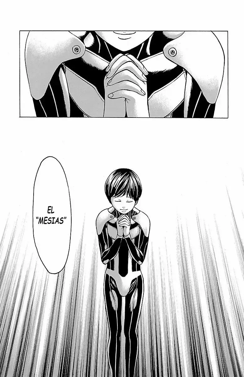 Capitulo 73 page 30