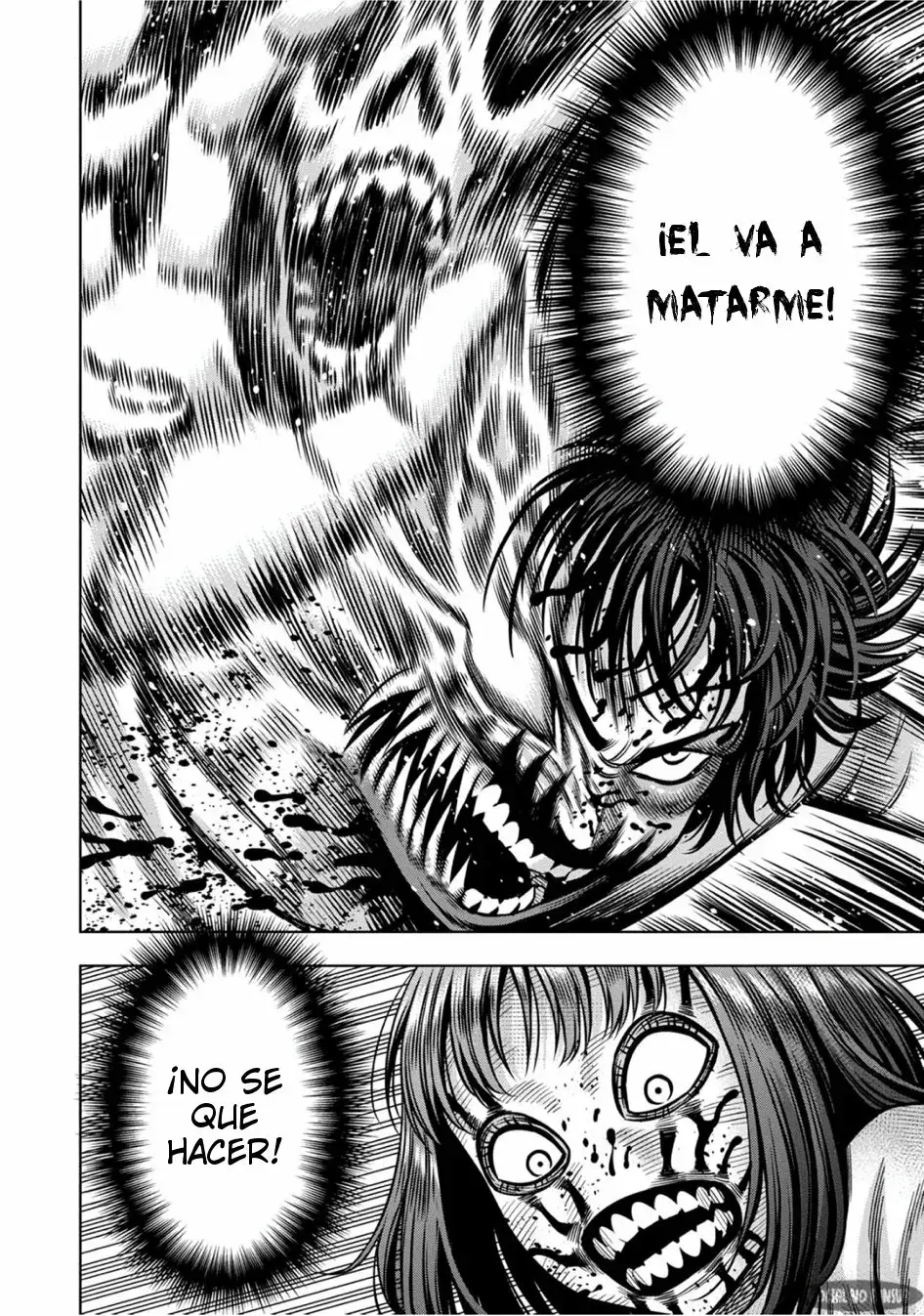 Capitulo 68 page 7