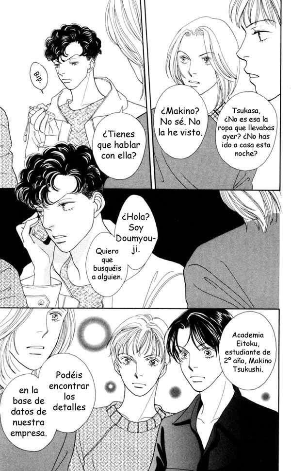 Capitulo 167 page 8