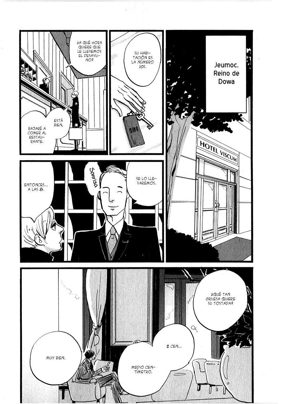Capitulo 6 page 14