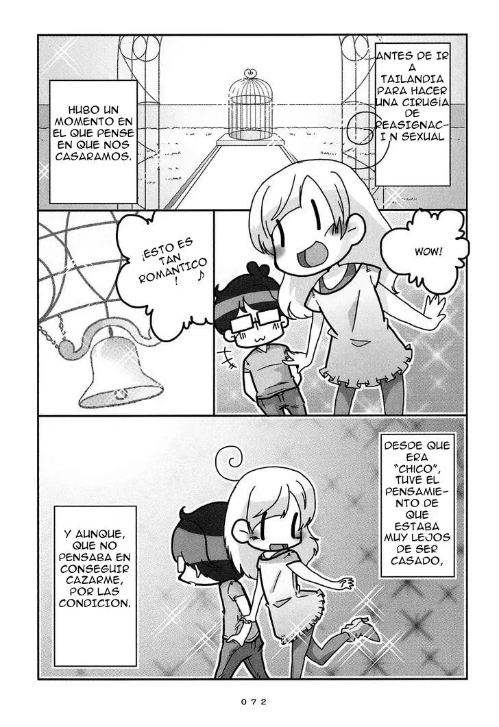 Capitulo 5 page 3