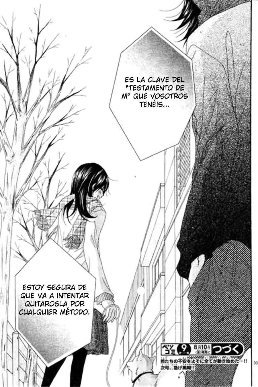 Capitulo 60 page 38