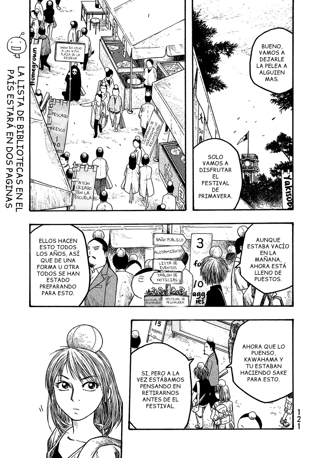 Capitulo 18 page 12