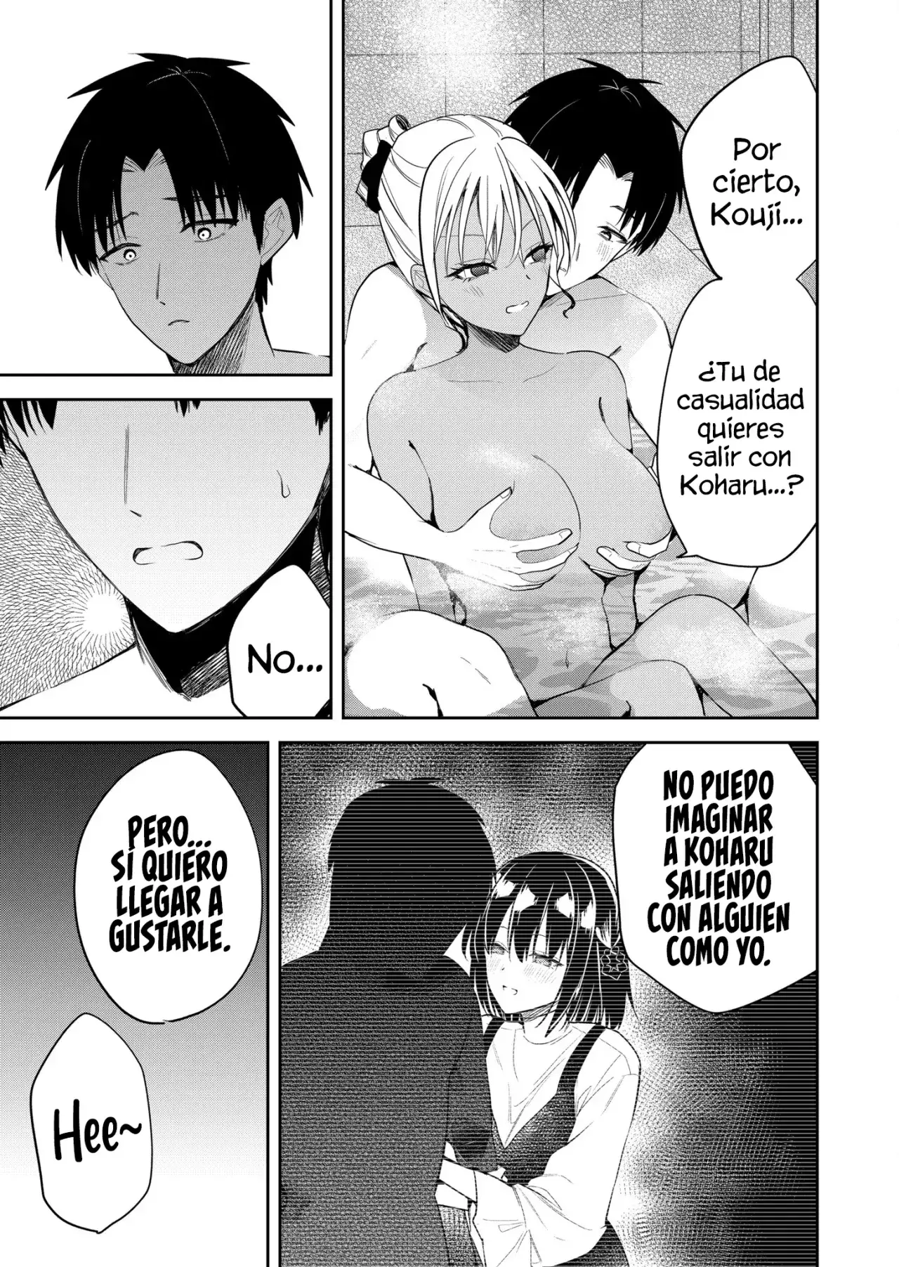 Capitulo 14 page 9