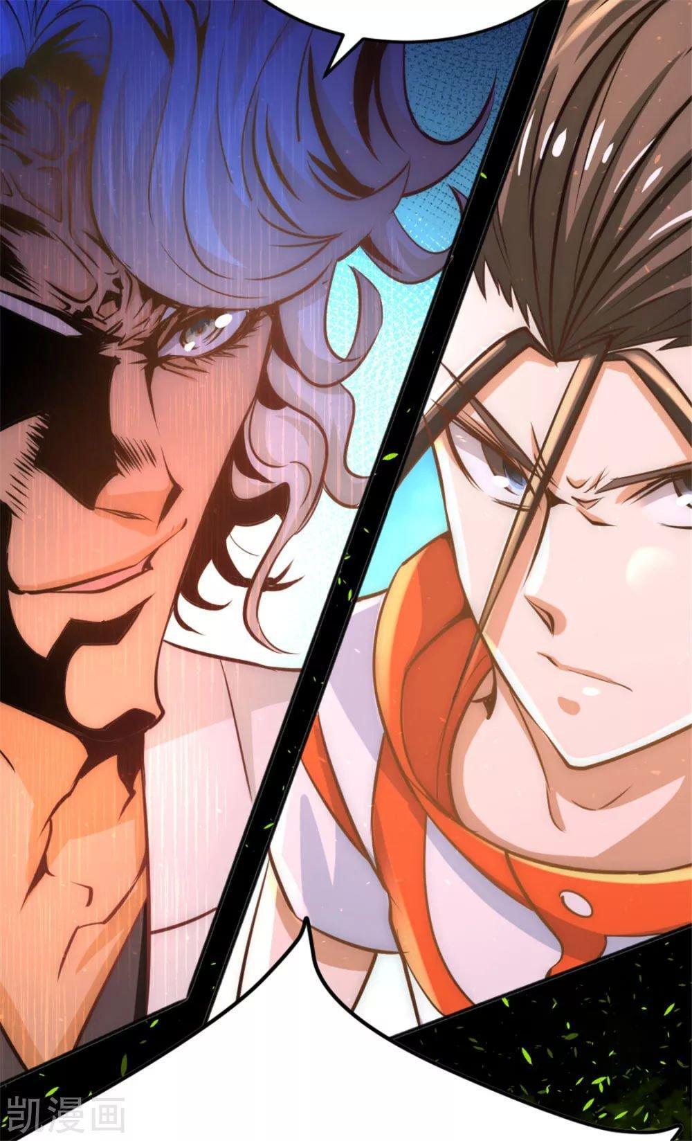 Capitulo 62 page 41