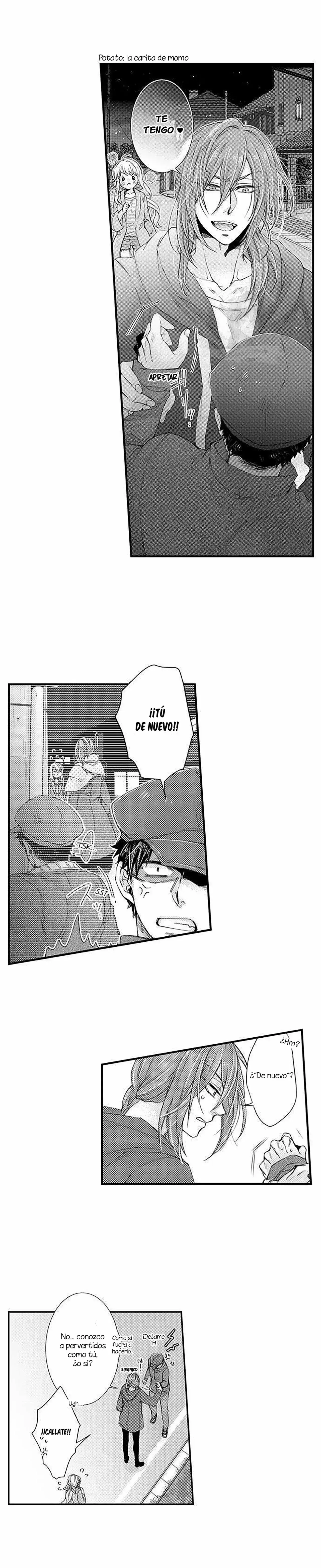 Capitulo 76 page 9