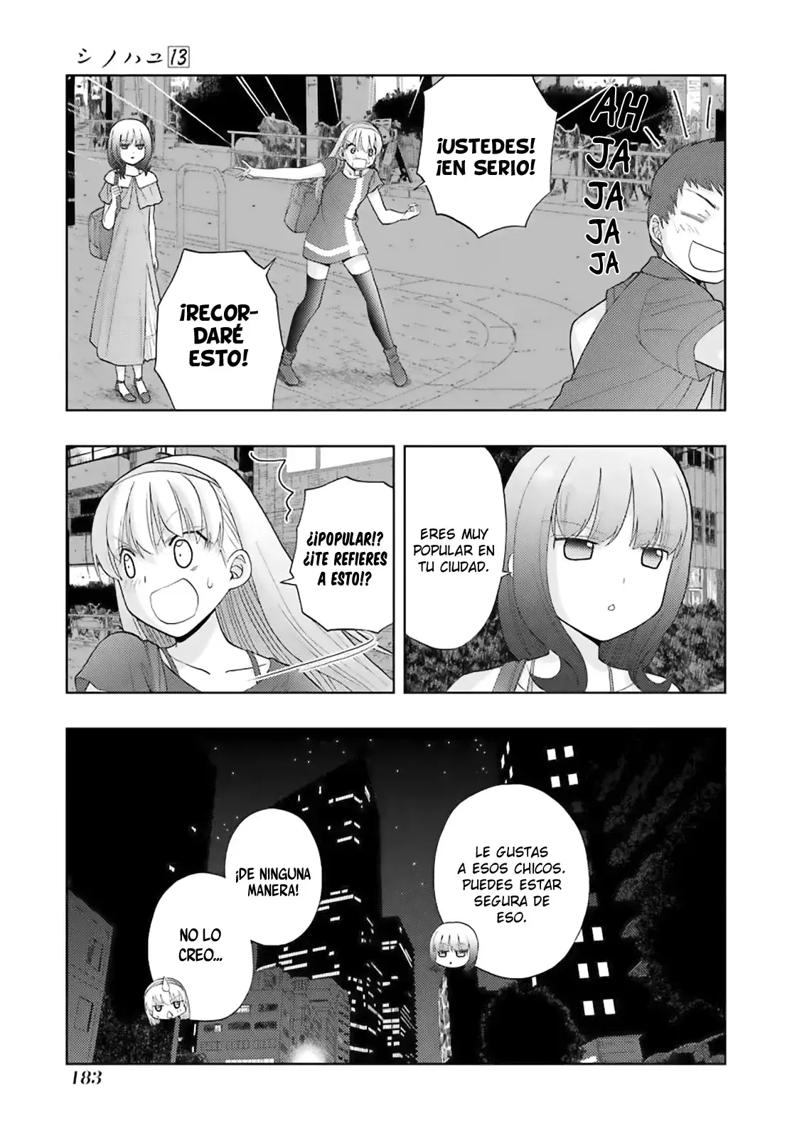 Capitulo 80 page 9