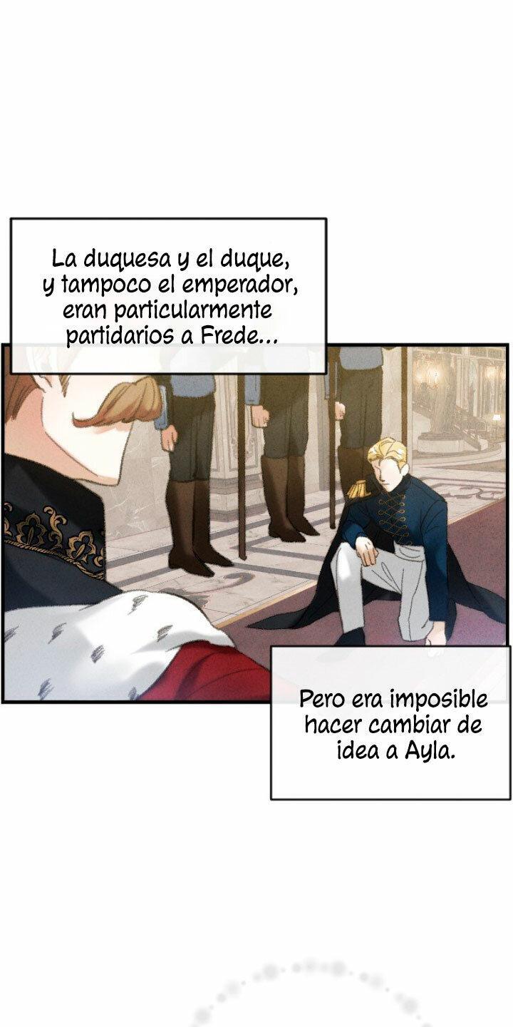 Capitulo 2 page 21