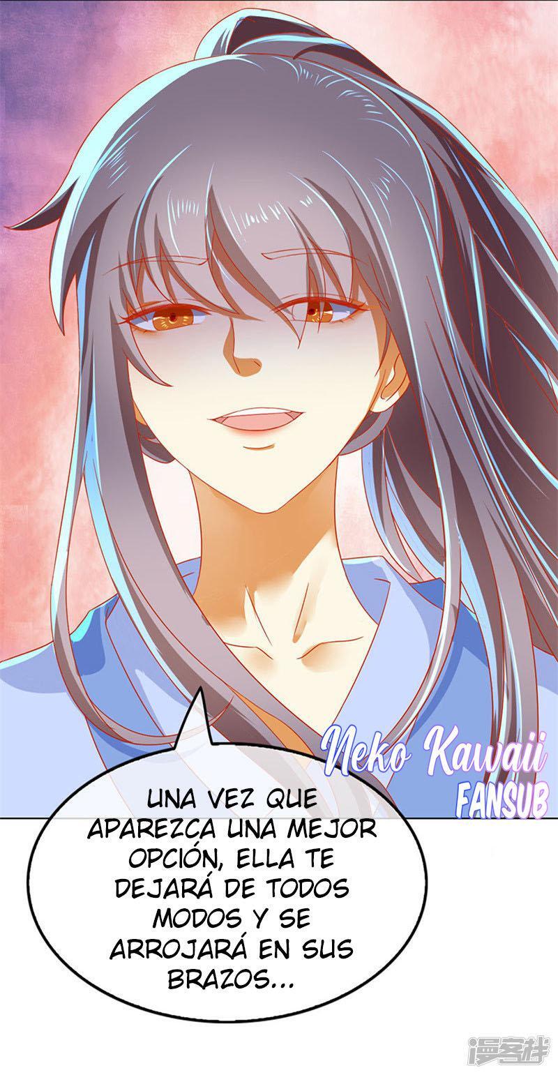 Capitulo 40 page 22
