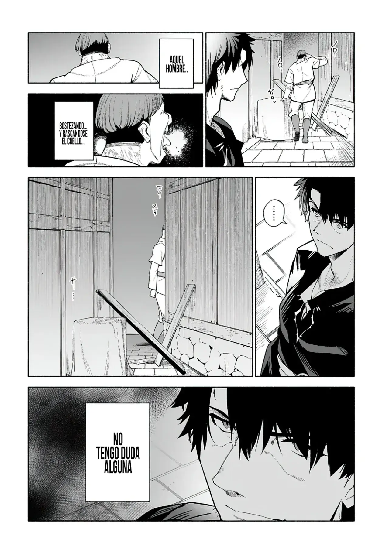 Capitulo 12 page 15