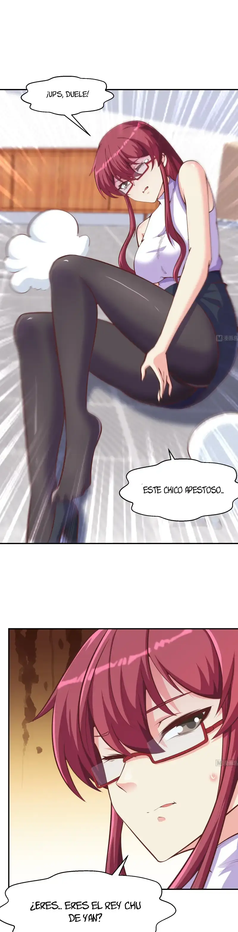 Capitulo 294 page 2