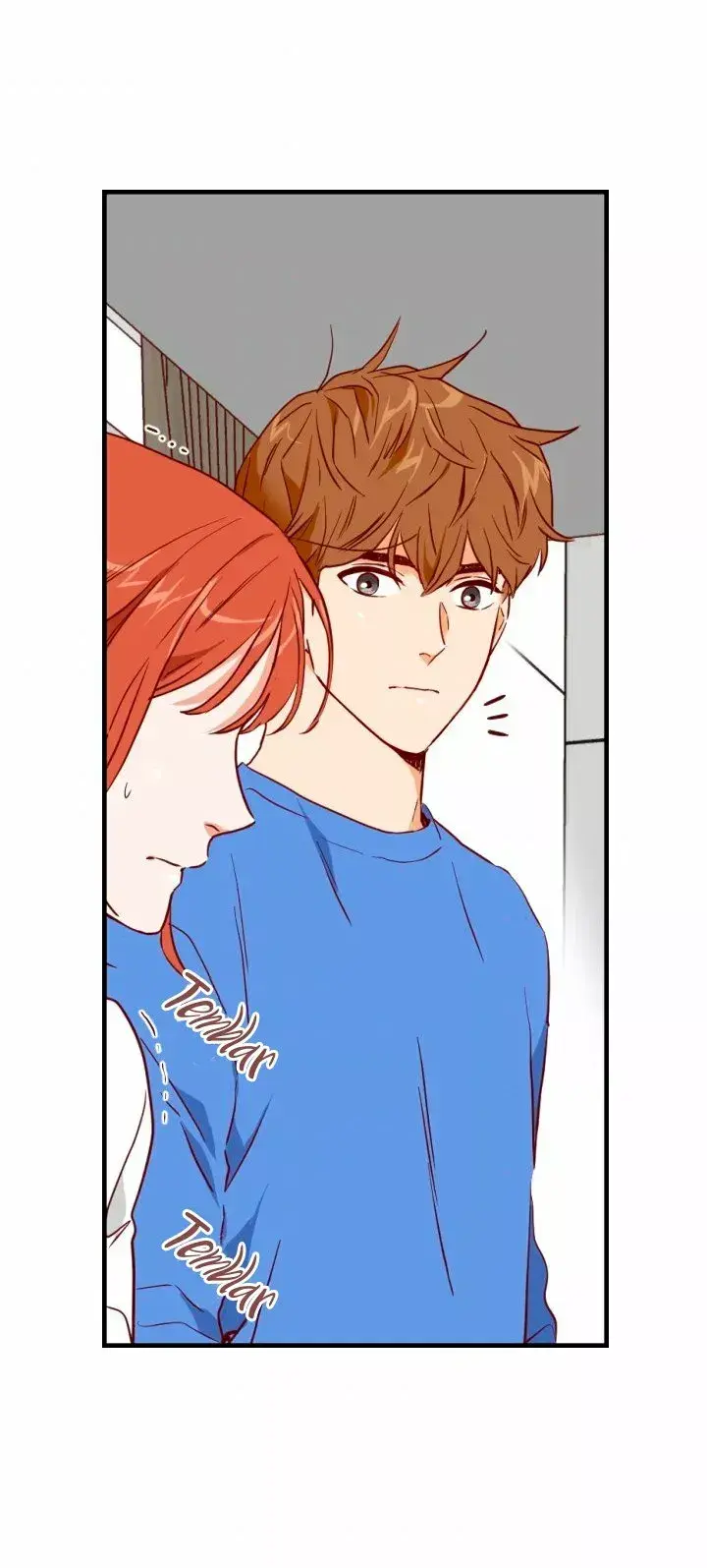Capitulo 41 page 5
