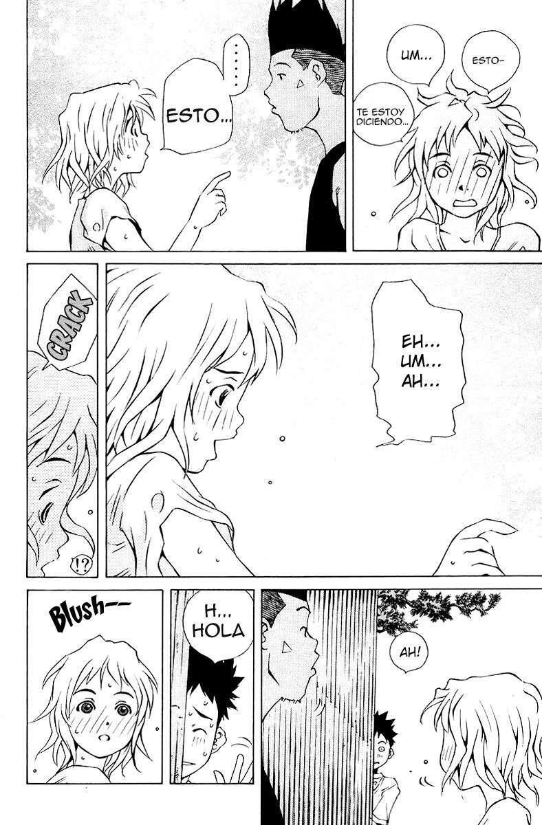 Capitulo 73 page 15