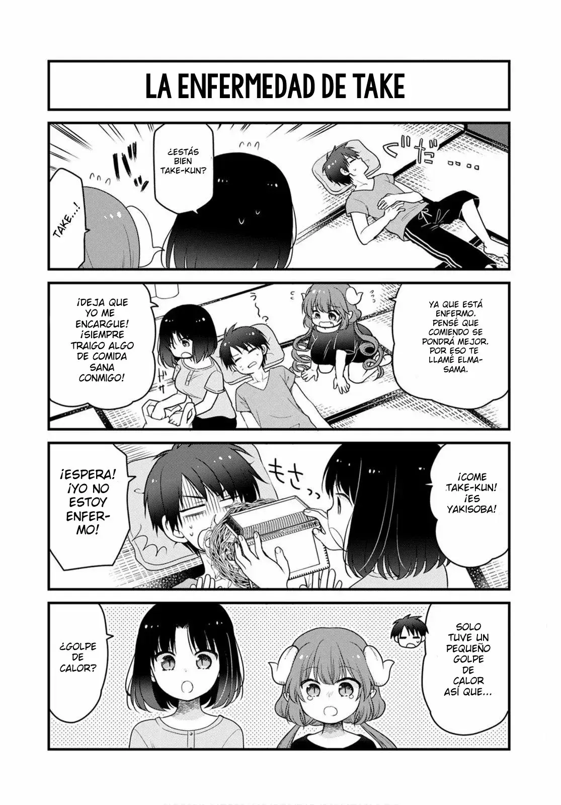 Capitulo 42 page 2