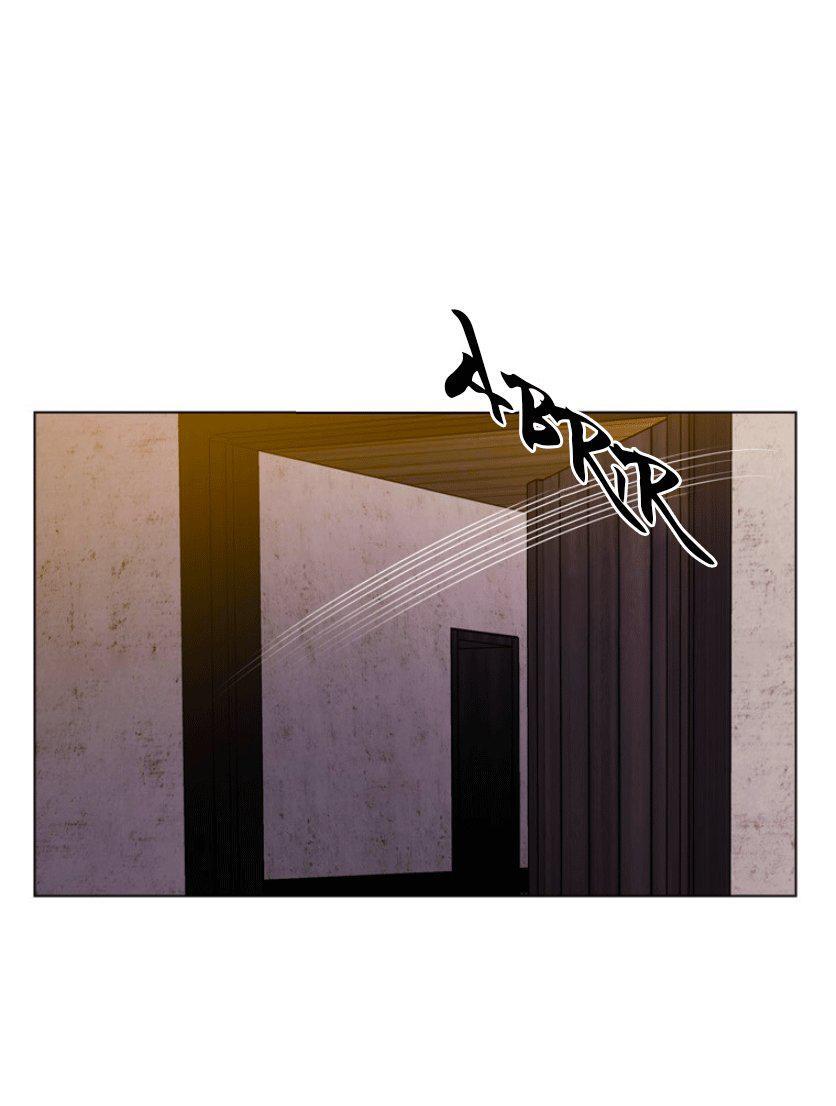 Capitulo 74 page 6