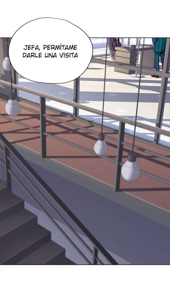Capitulo 21 page 88