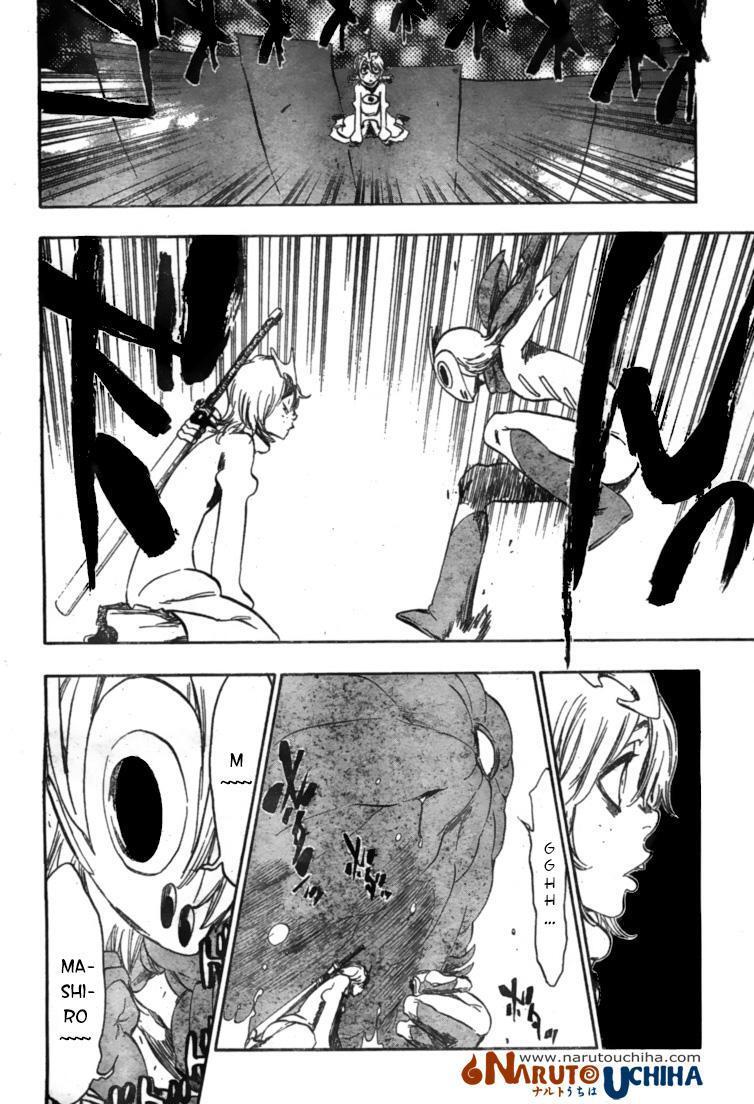 Capitulo 367 page 14