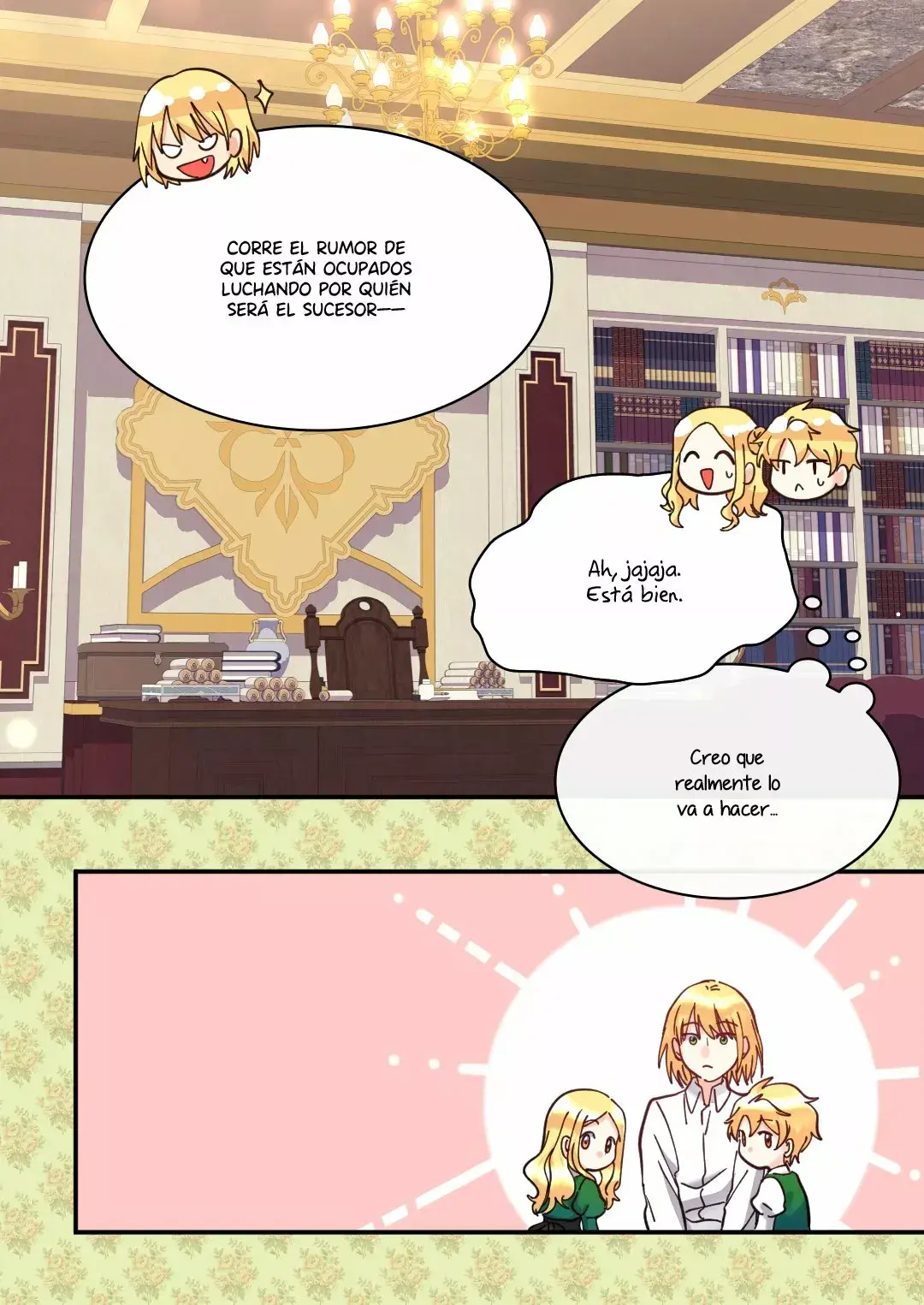 Capitulo 67 page 37