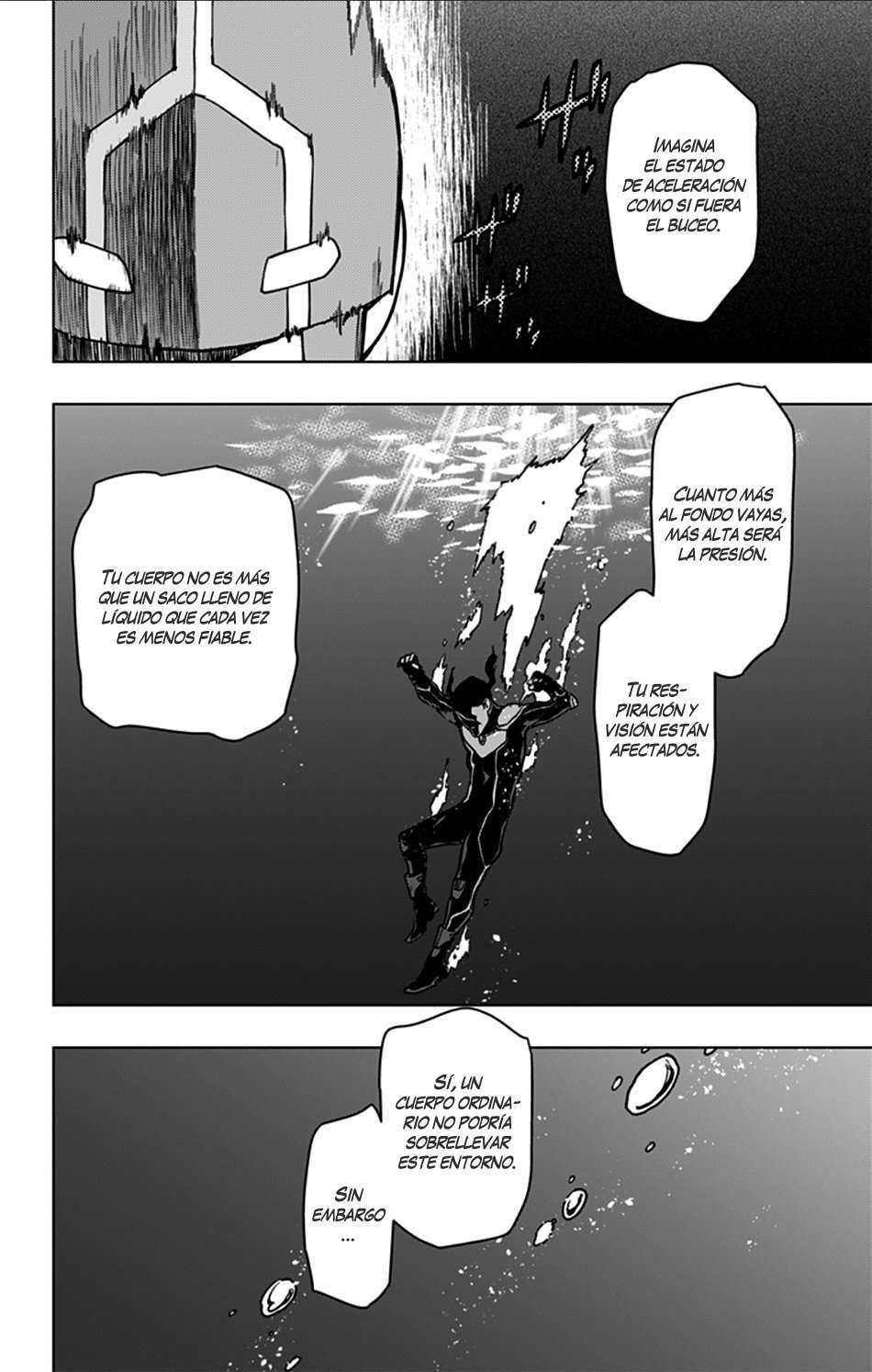 Capitulo 108 page 11