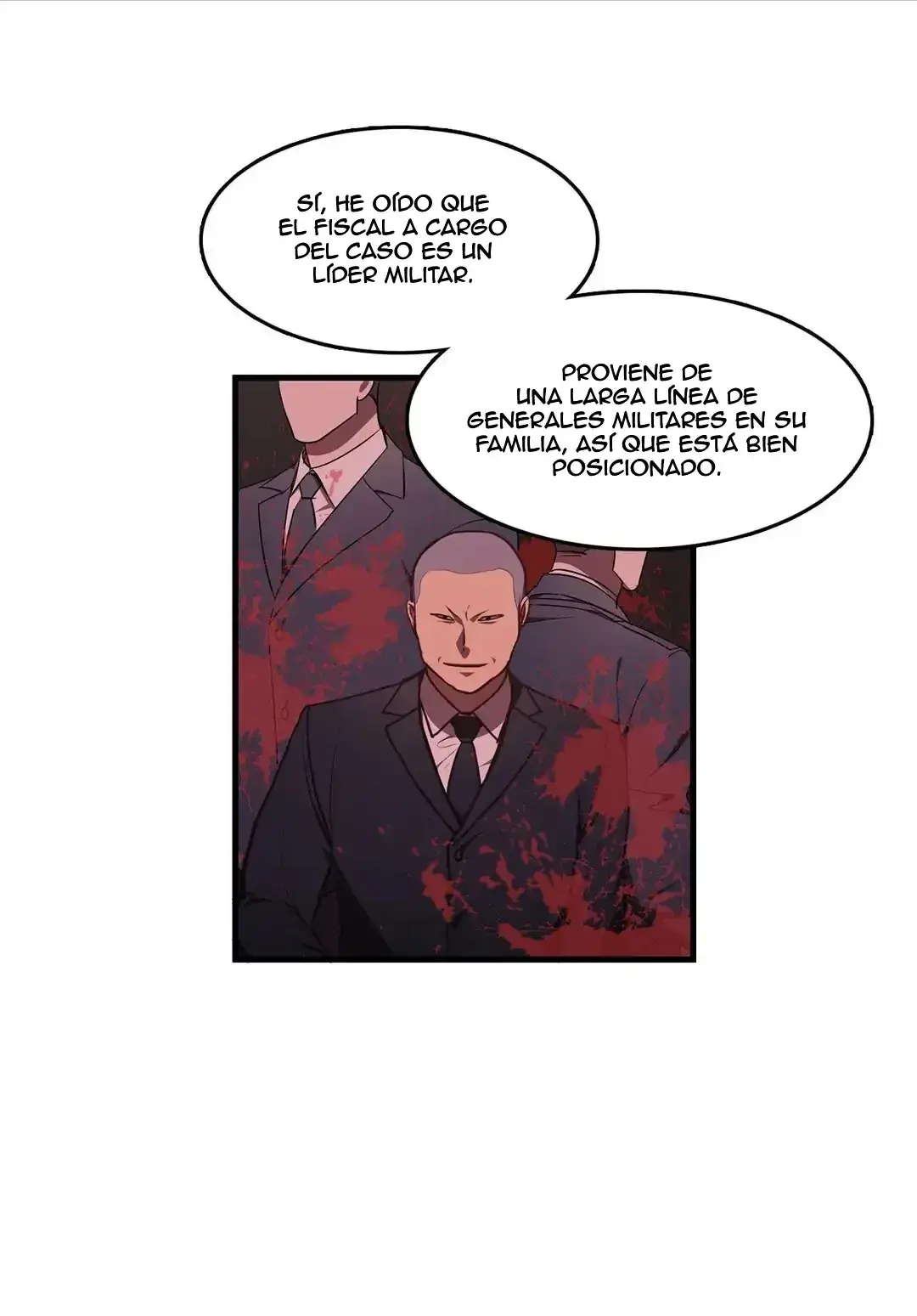 Capitulo 58 page 29