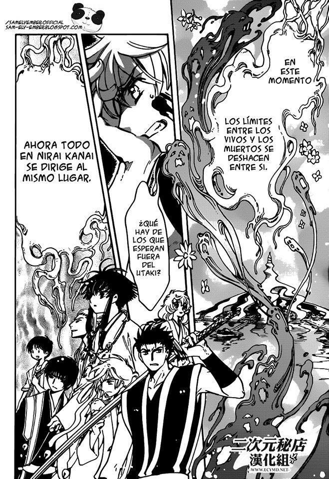 Capitulo 15 page 24