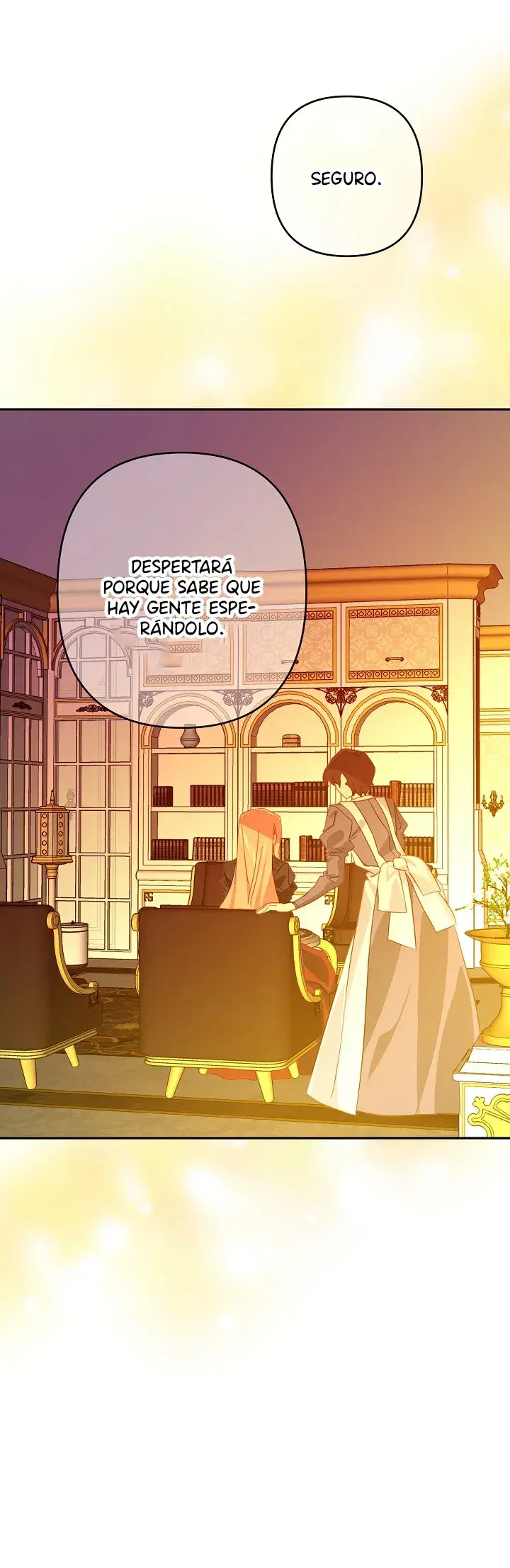 Capitulo 71 page 46