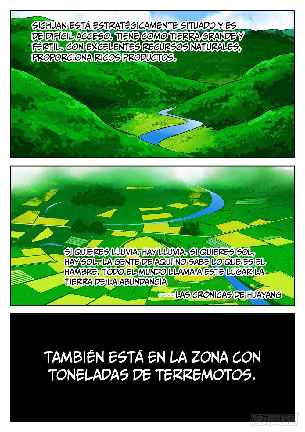 Capitulo 15 page 4