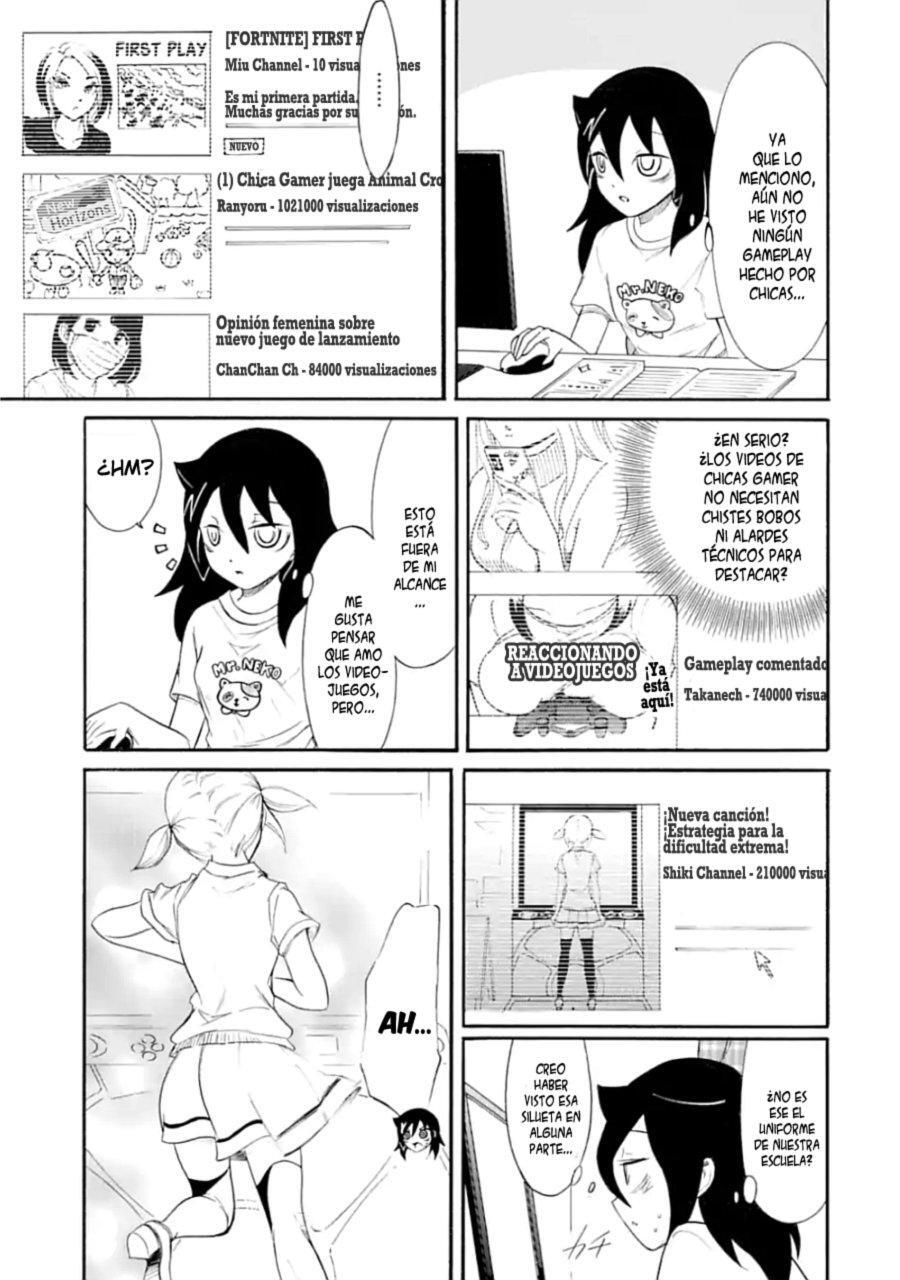 Capitulo 176 page 6