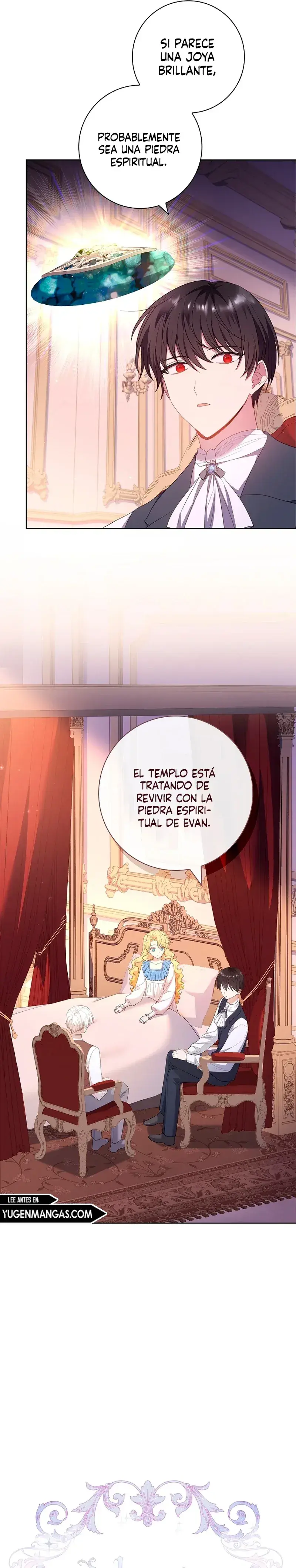 Capitulo 49 page 10