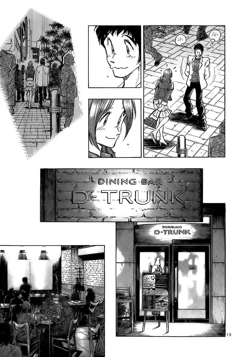 Capitulo 9 page 16