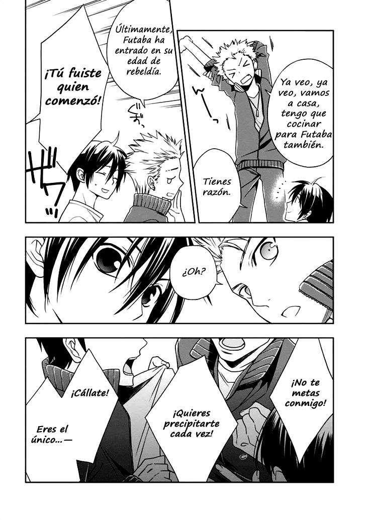 Capitulo 7 page 27