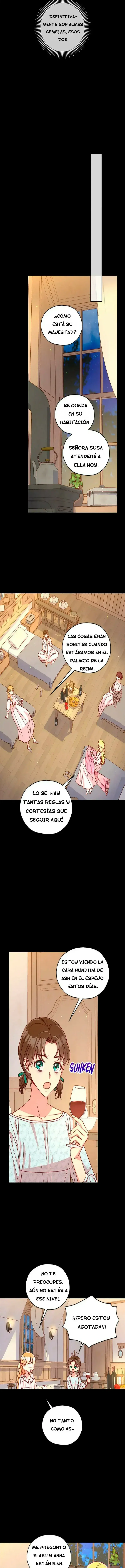 Capitulo 78 page 11