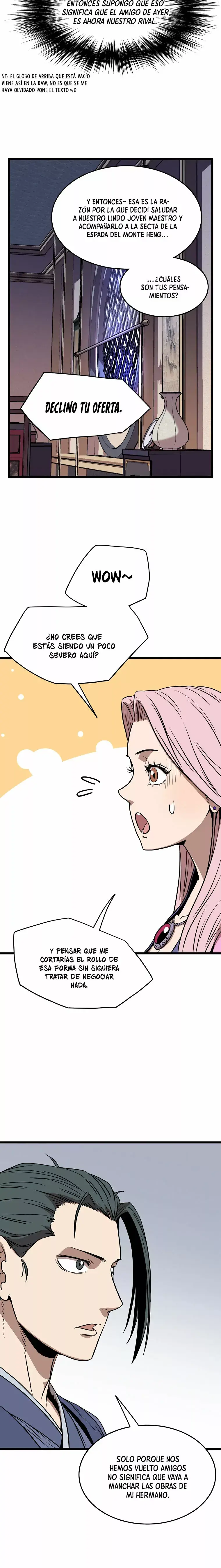 Capitulo 77 page 22